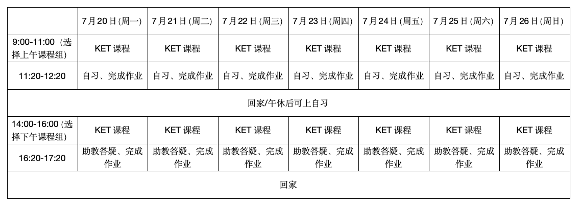 截屏2026-05-27 23.05.40.png